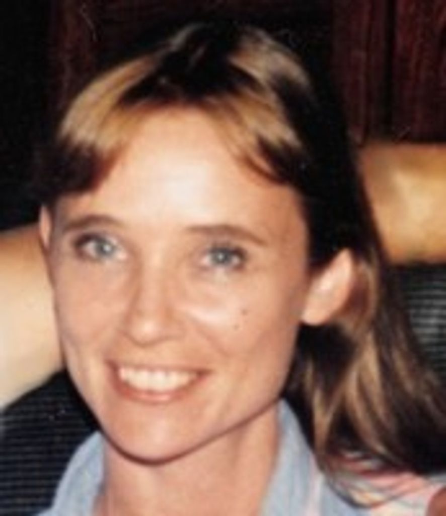 Alisa Jan Voss