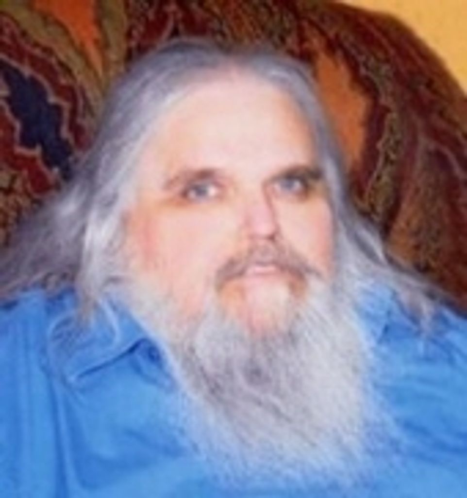 John Leonard Ratliff