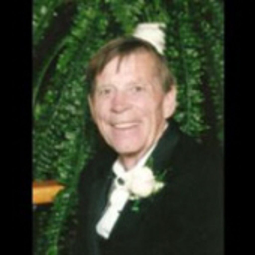 Terry Pankonen