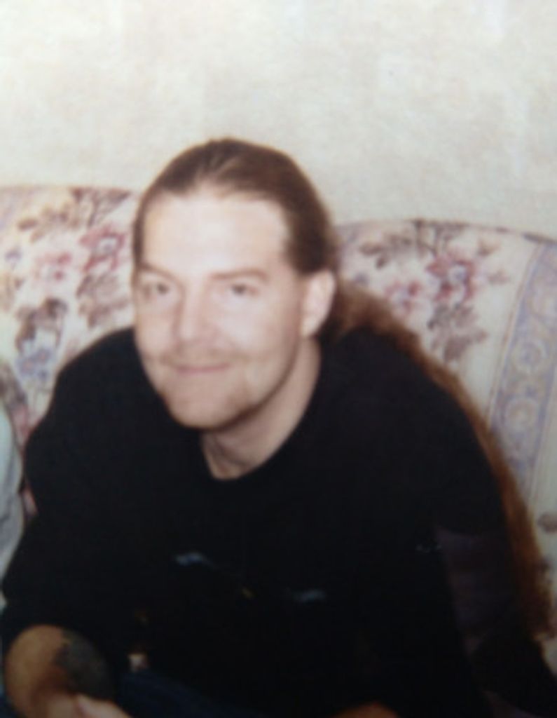 Douglas "Doug" R. Wiedemann Profile Photo