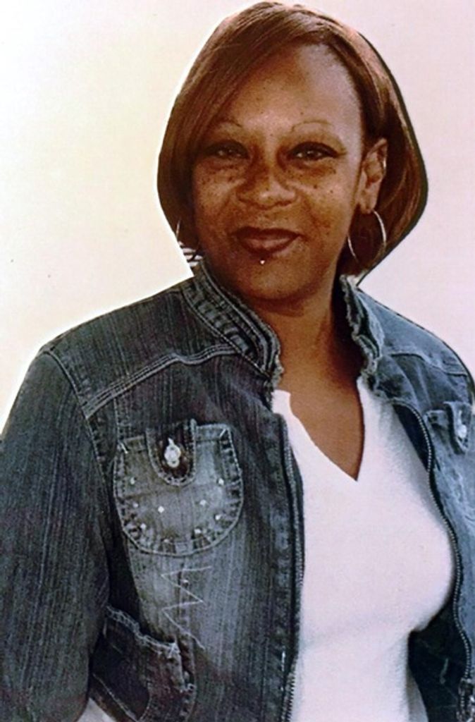 Ms.Clarissa Betterson