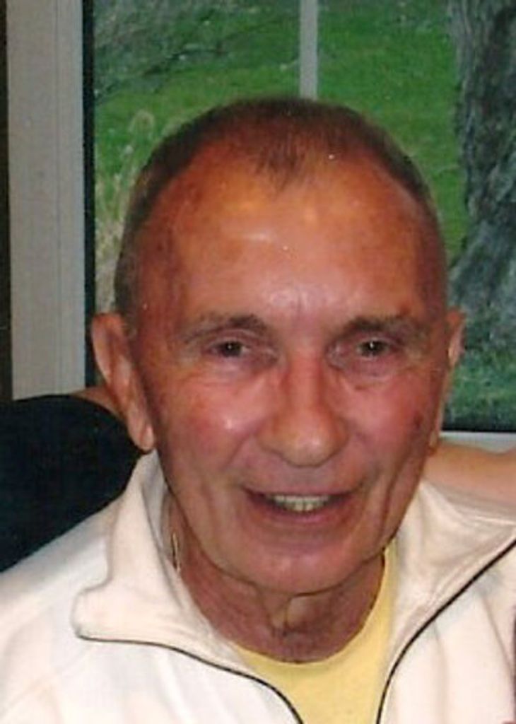 Frank A Coneglio Profile Photo