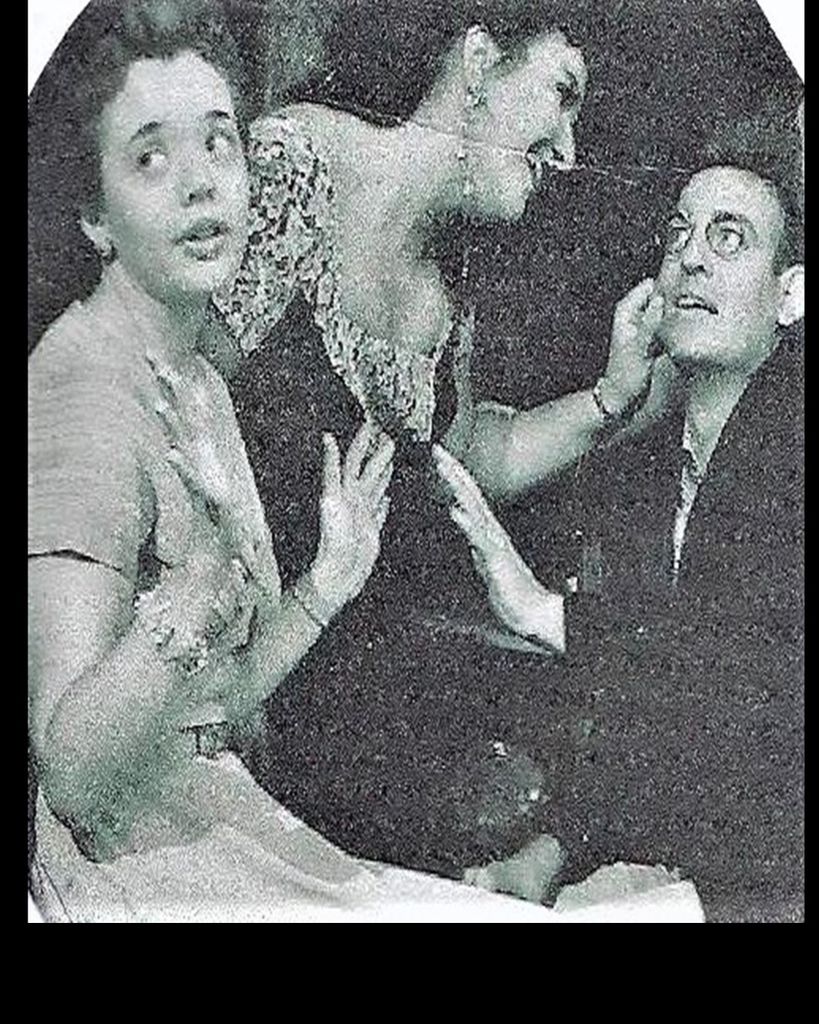 Verlee Ann Peterson Owens