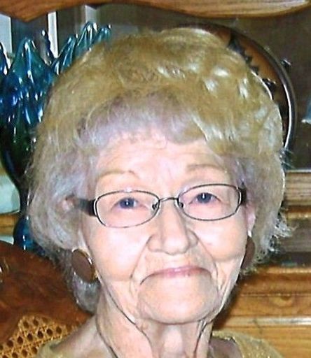 Beverly C. Schott Profile Photo