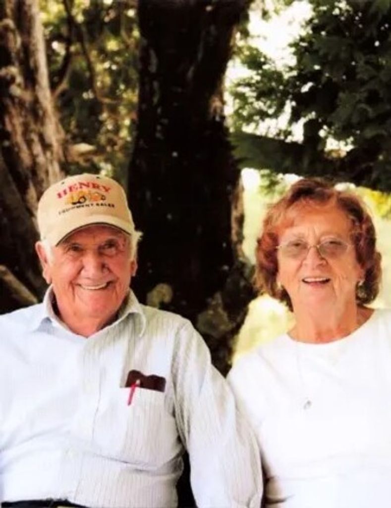 Julius L. Branscome Profile Photo