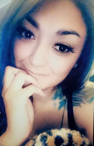 Rita Gutierrez Garcia Profile Photo