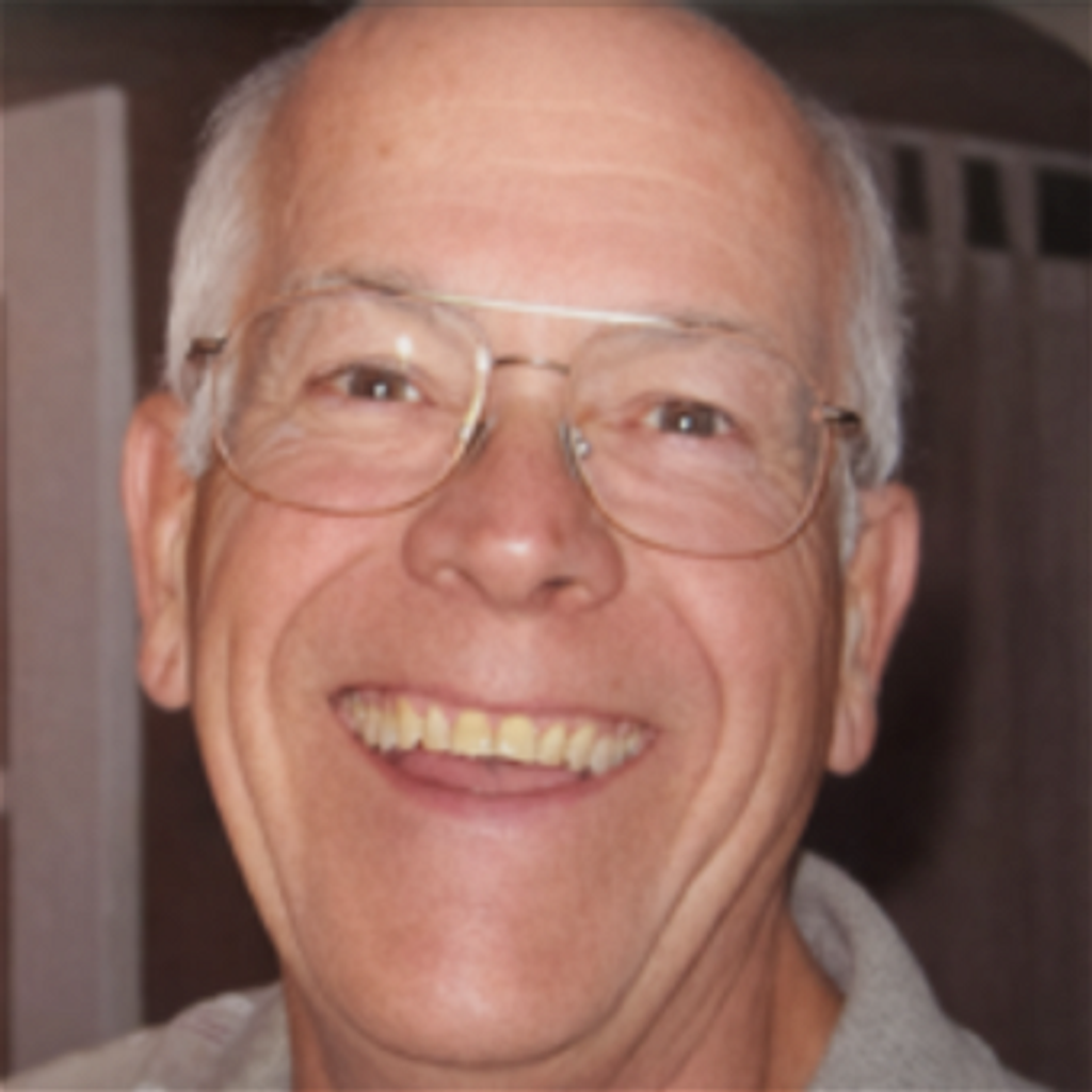 Russell Rexford Profile Photo