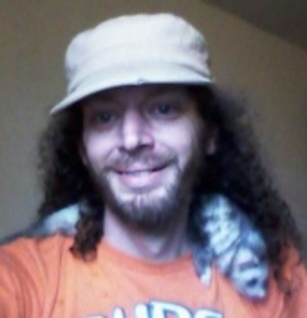 Nathaniel A. Reed