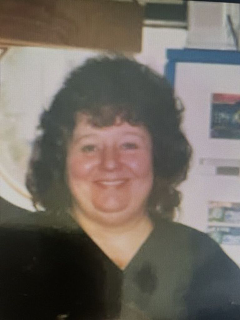 Debra "Debbi" Mcelroy Profile Photo