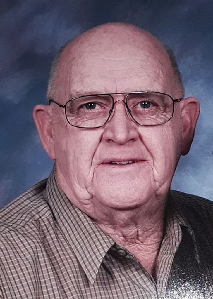 Bobby G Brooks Profile Photo