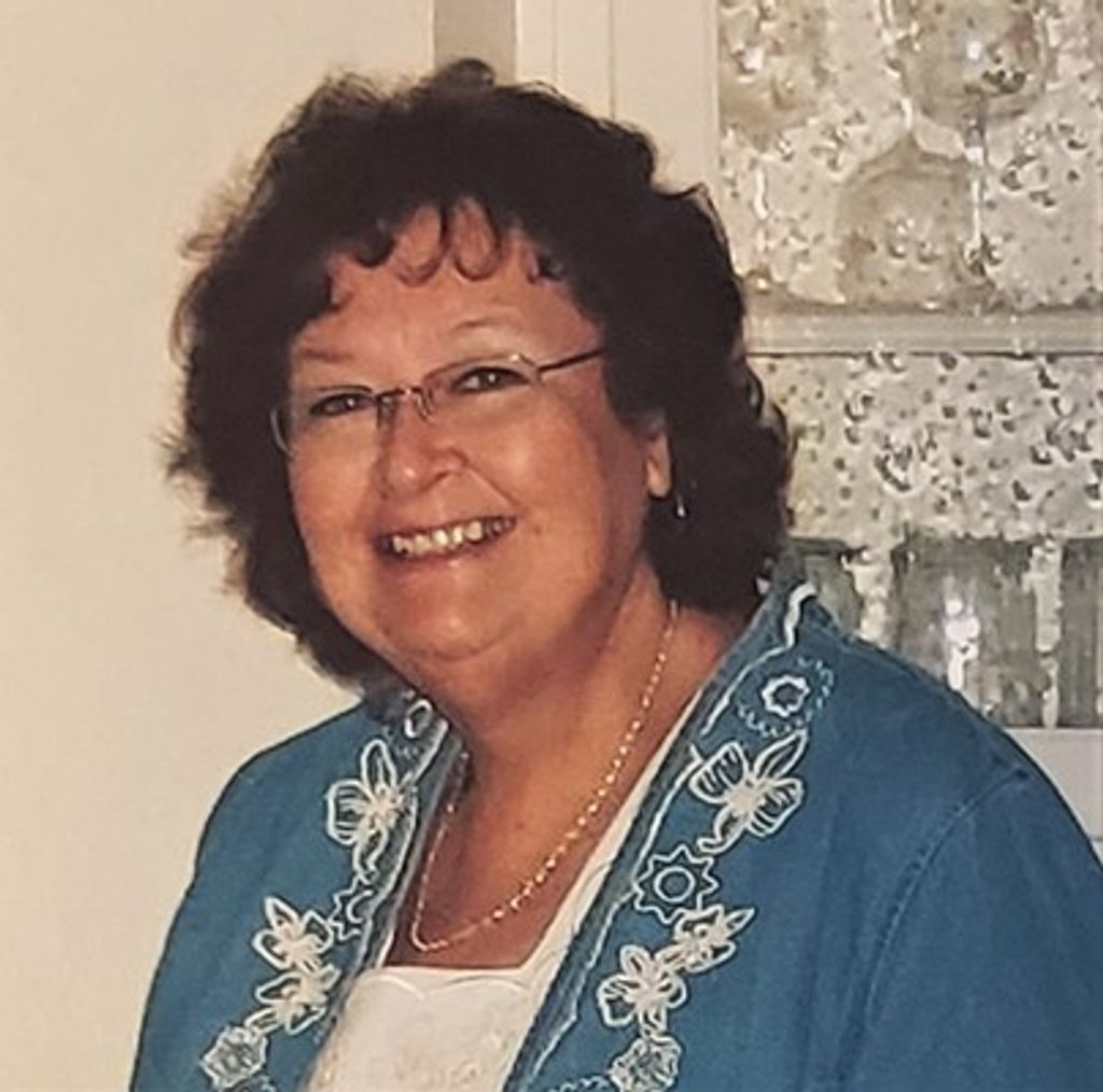 Stephanie Rae Lillard