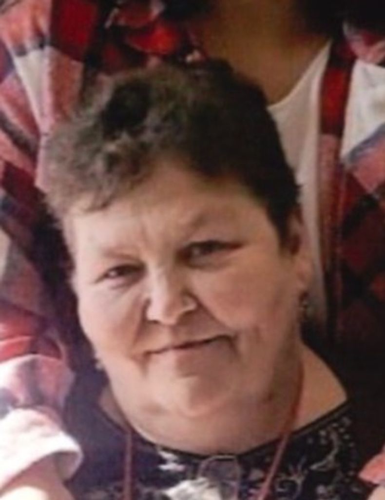 Kimberly Shay Phillips Profile Photo