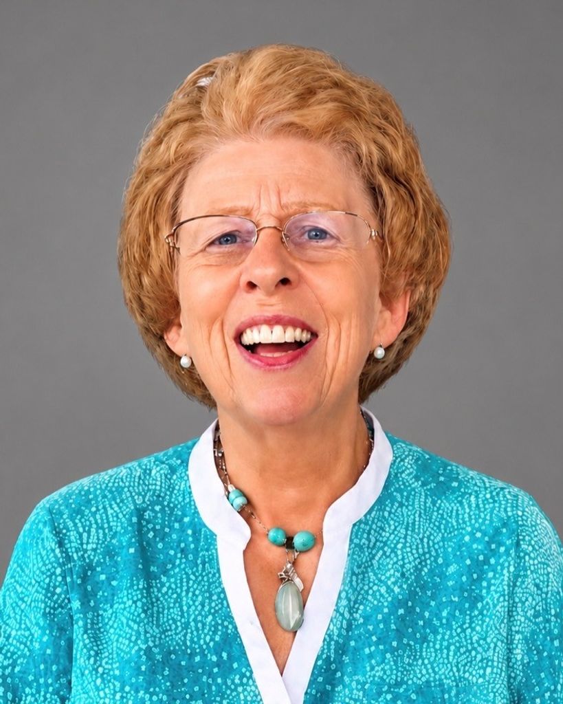 Doris Mallory Lennon Profile Photo