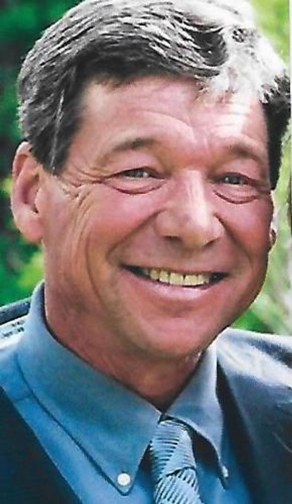 Bryan Sylvester Profile Photo