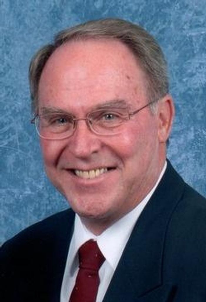 Richard Lee Daubert