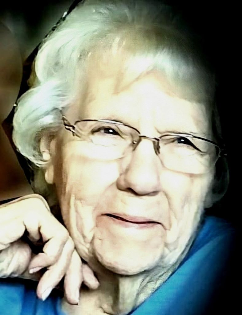Helen Crichfield Profile Photo