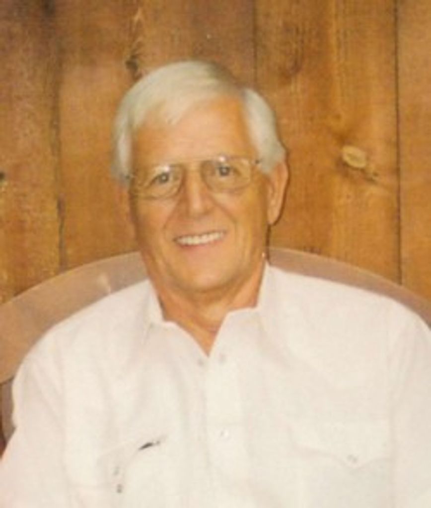 C. Bigelow