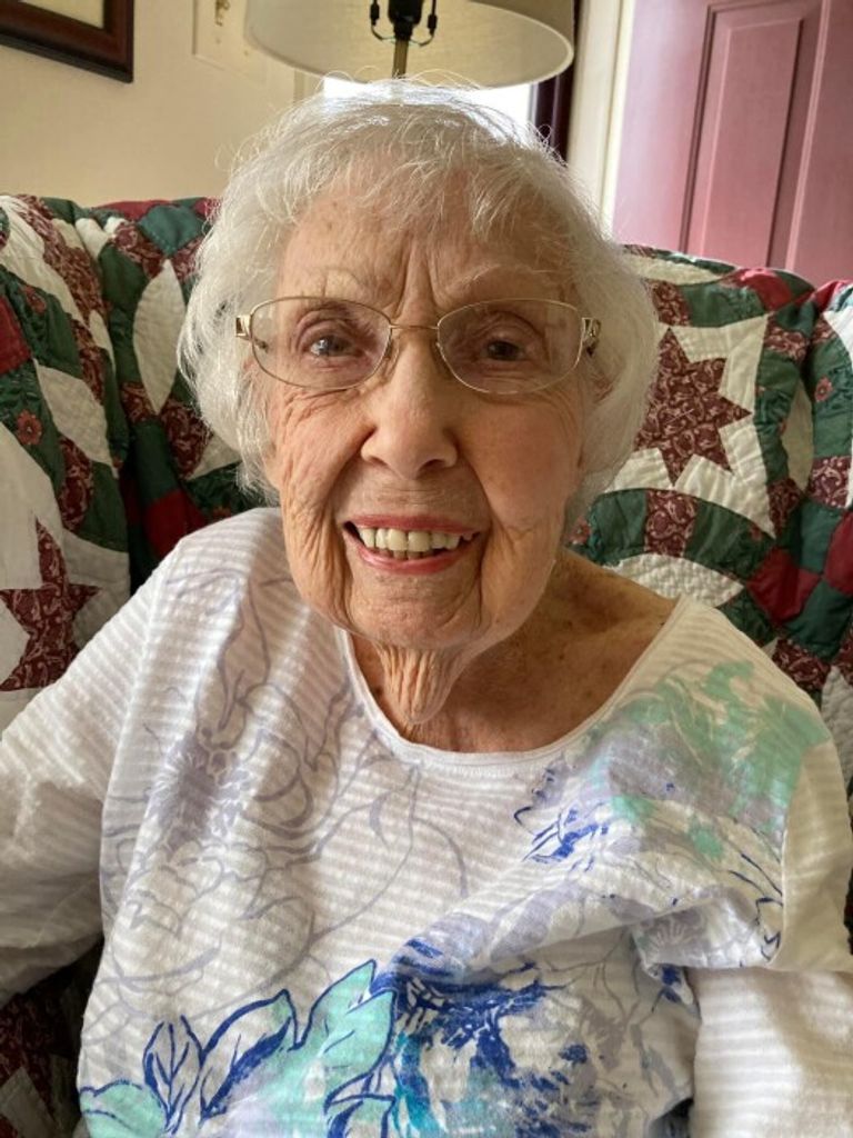 Marian Francis Fullerton