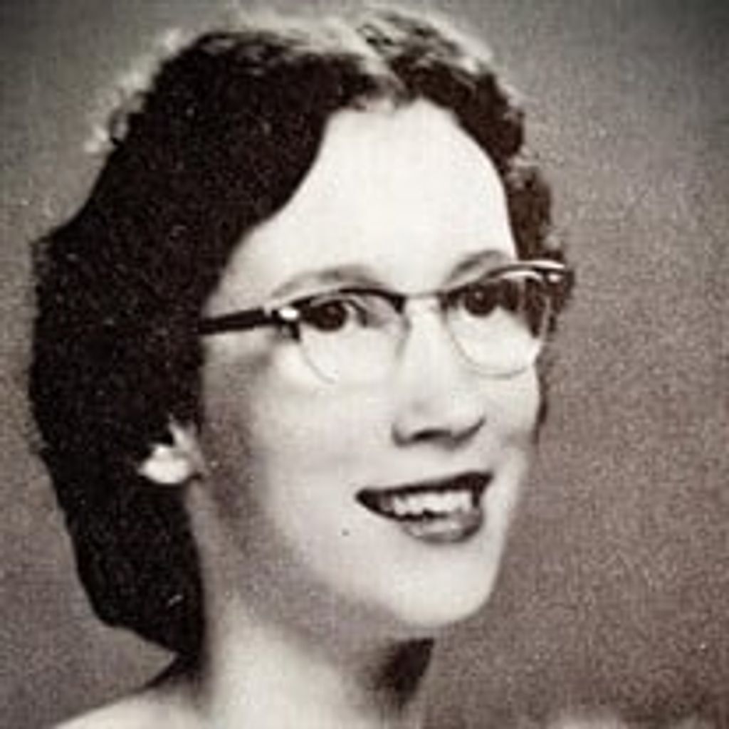 Clelda Flynn Everhart