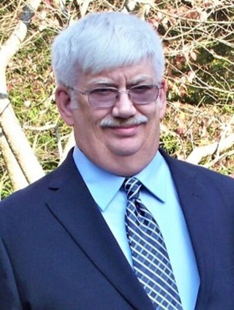 John Jeffrey Long Profile Photo