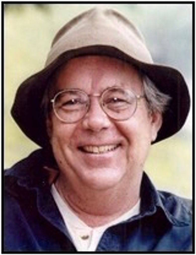 Harold A. Hallstein Iii