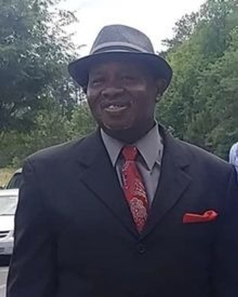 David ''Killa" Lassiter