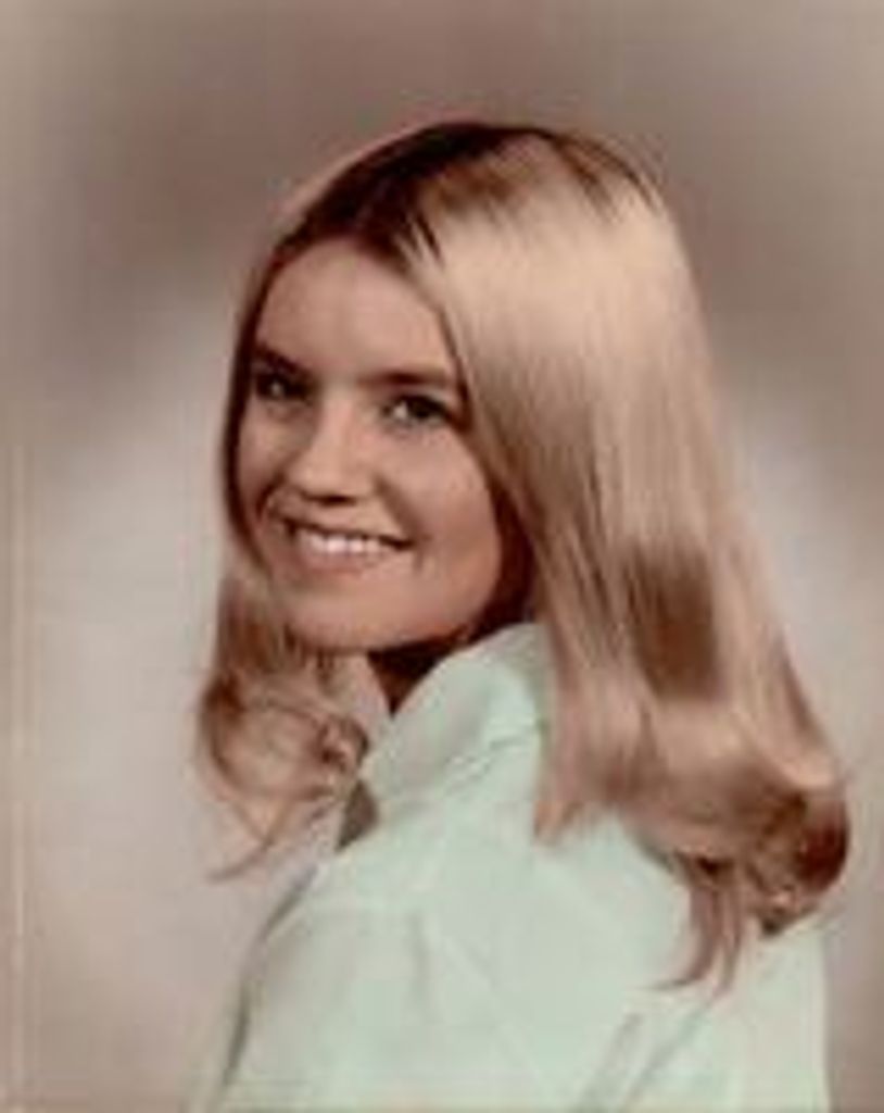 Kathy Lynn Mixon