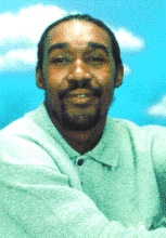 Robert O. Jackson