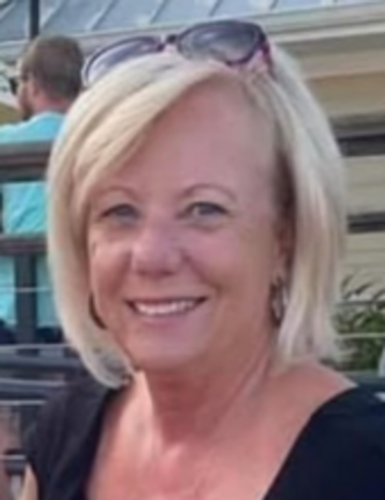 Patty W. Huard Profile Photo