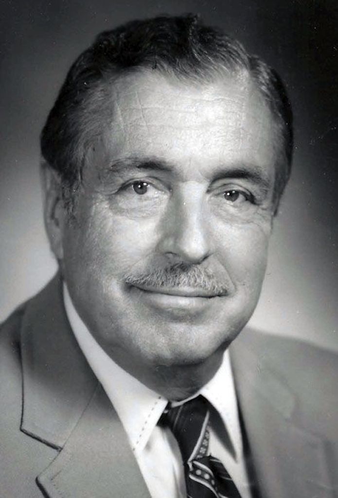 PATSY FRANCIS SANTORO Profile Photo