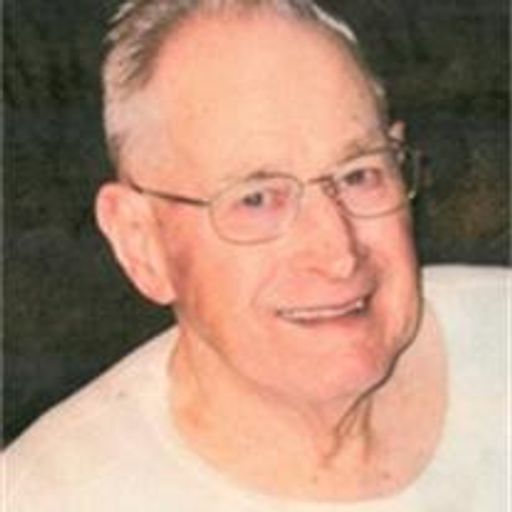 Glenn A. Wall Profile Photo