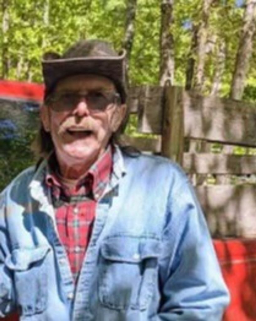 Richard John Smits