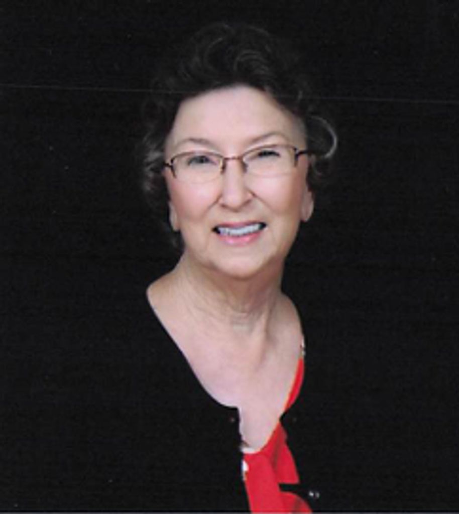 Peggy Yancey Garrett Profile Photo