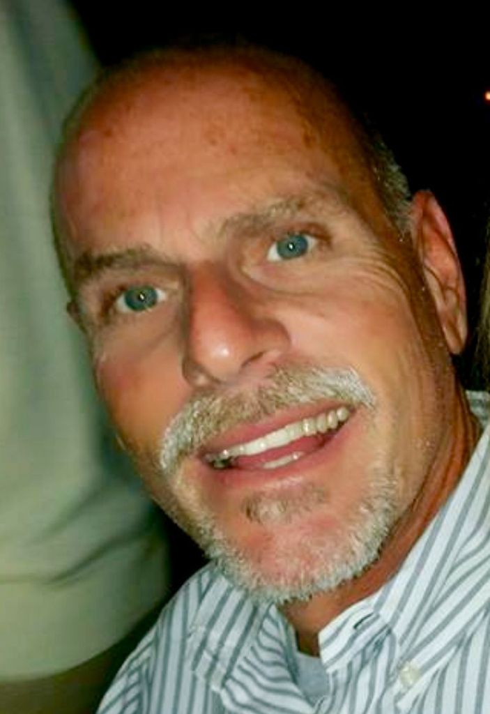 Edward Ghiz