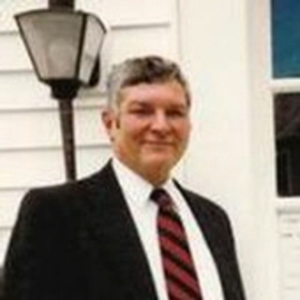 Terence M Monahan, Jr.