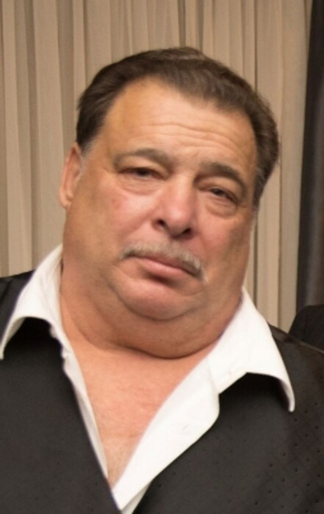 Robert N. Baldo Profile Photo