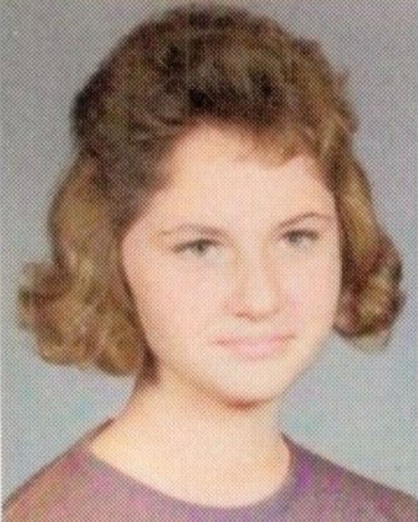 Lenoir Elizabeth Graham Profile Photo