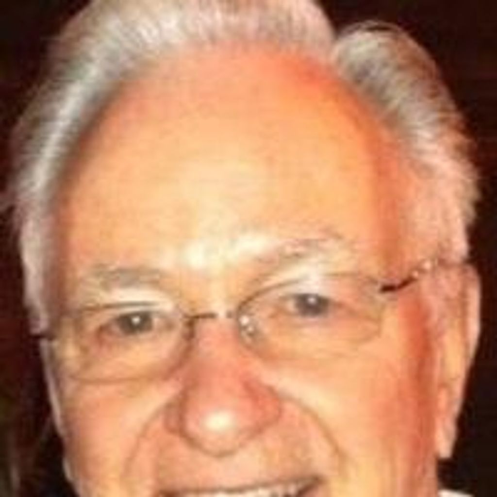 Rex L. Furney Jr.