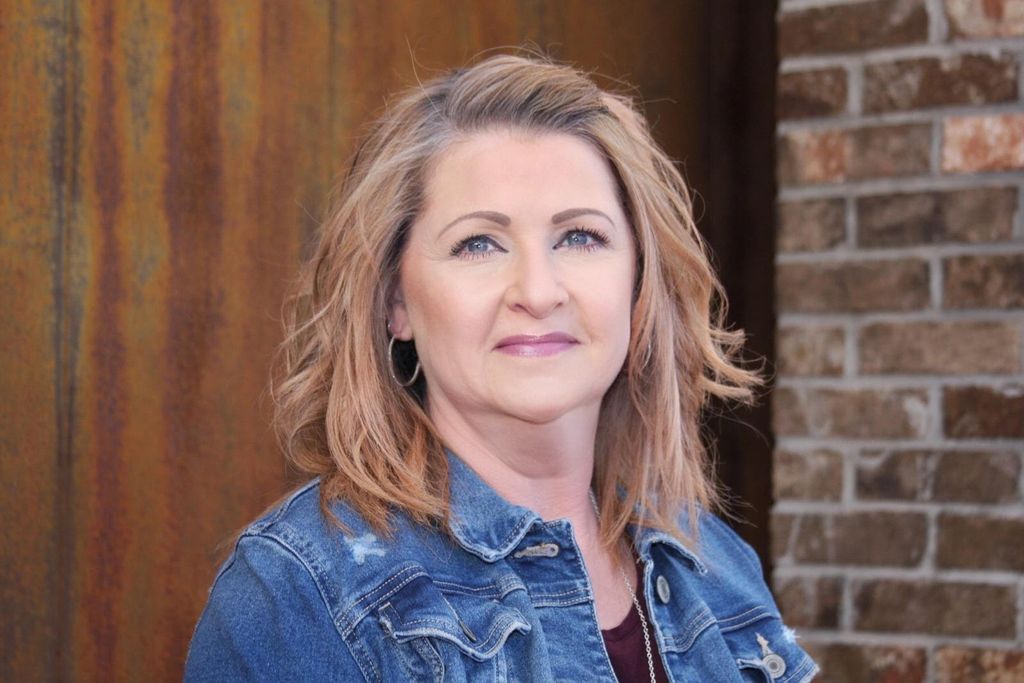 Kelly Renee Prentiss Profile Photo