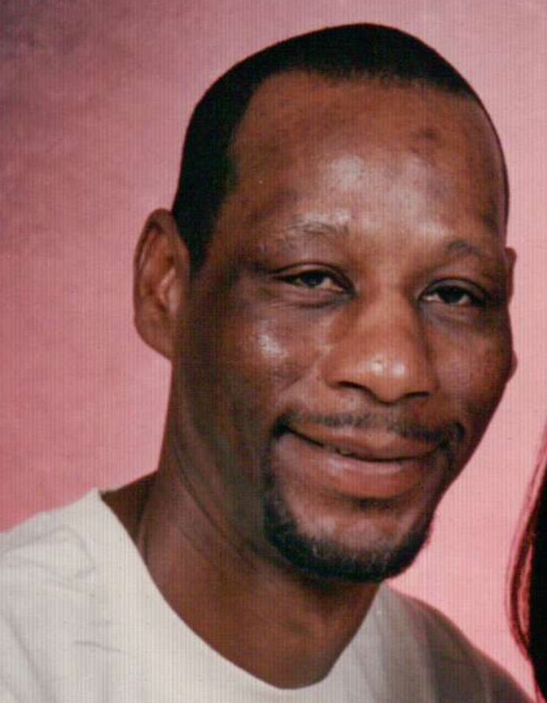 Larry Watson Profile Photo