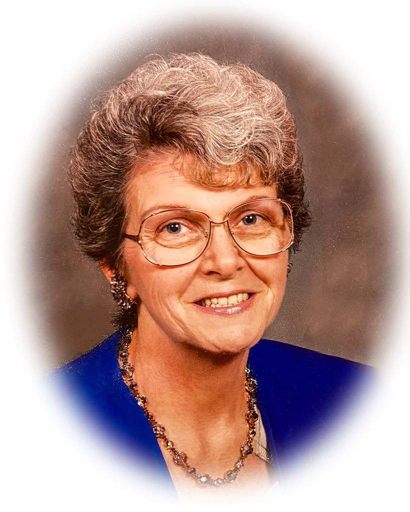 Paula Louise Dohn