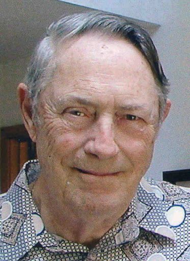 William A. Marcum Profile Photo