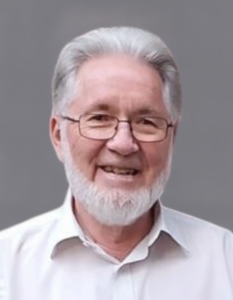 Howard A. Kuhns Profile Photo
