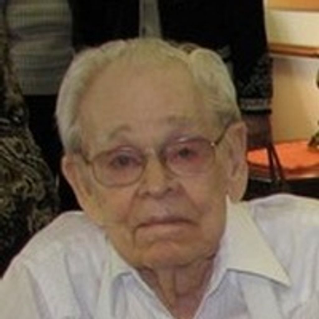 Charles S. Lee Profile Photo