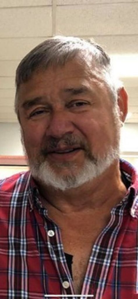 Mr. Michael E. Norton