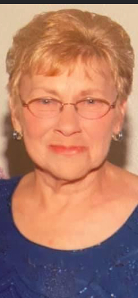Sandra Lee (Swaton)  Andes