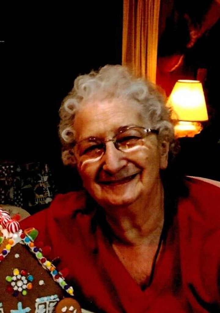 Katherine Guillot Grantadams Profile Photo