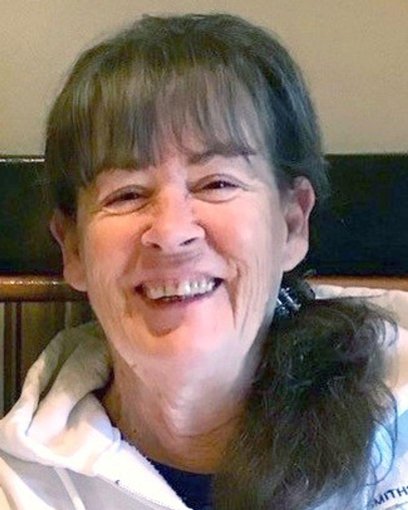 Deborah I. Sanford Profile Photo