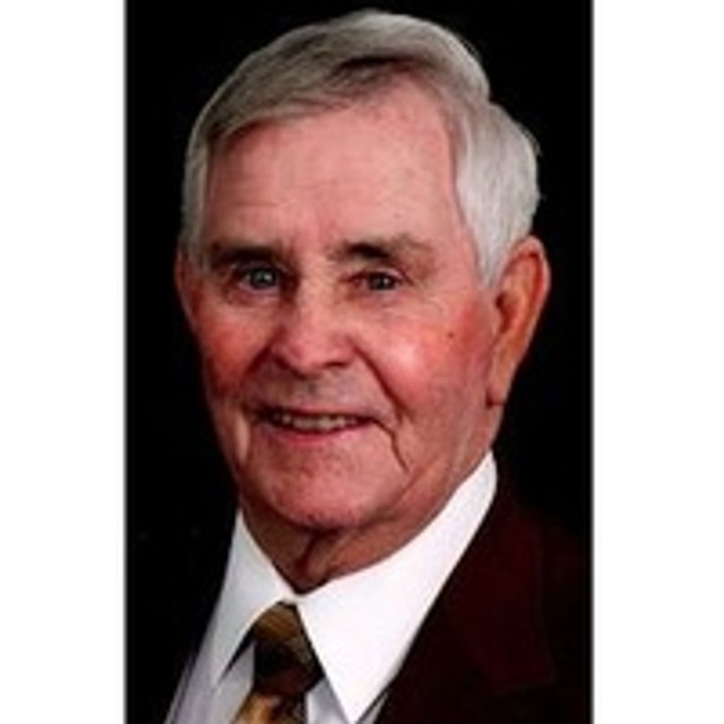 William Meador