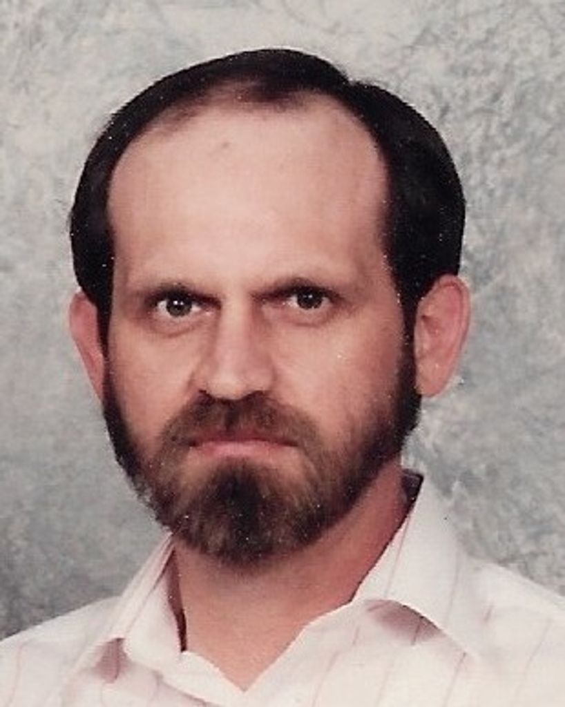 Jimmy Winchester Profile Photo